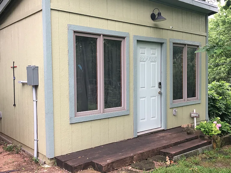 3203 Loyola Ln — Photo 36