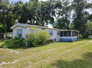 14724 SE 47th Ct, Summerfield, FL 34491