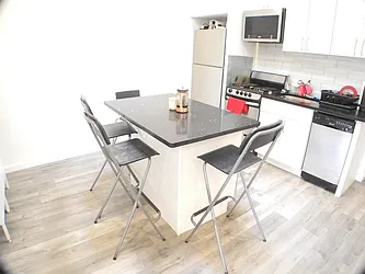 Rented by Beyond Property Group