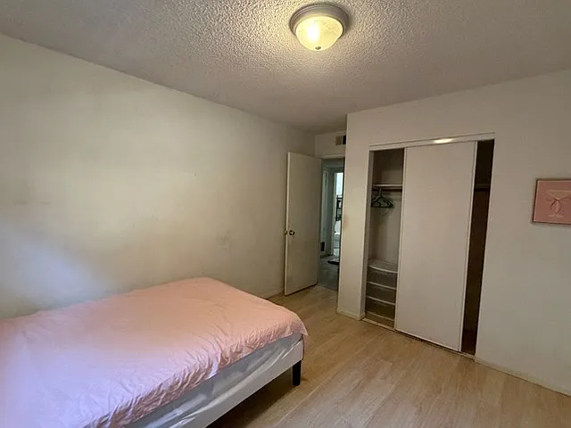 3485 Anderson Ave #A — Photo 6