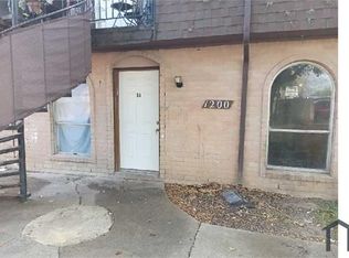 1202 E Houston St, Beeville, TX 78102