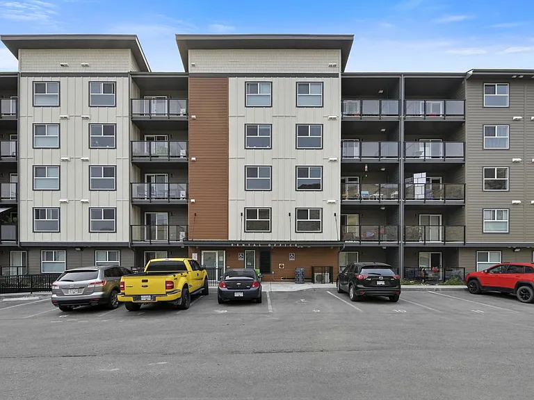 3400 Centennial Dr #406 — Photo 15