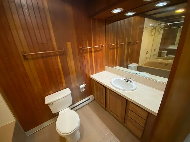 227 Cottage Ln #101-CGV17 — Photo 14