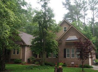 1929 Villanow Mill Creek Rd, La Fayette, GA 30728