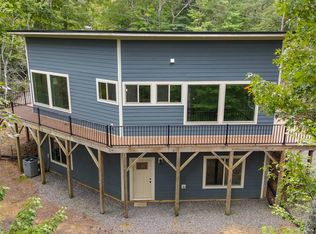 315 Peachtree Mountain Estate Rd, Murphy, NC 28906