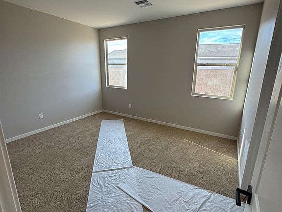 4th image of 3510 S Elliott Way