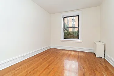 Rented by NextStopNY