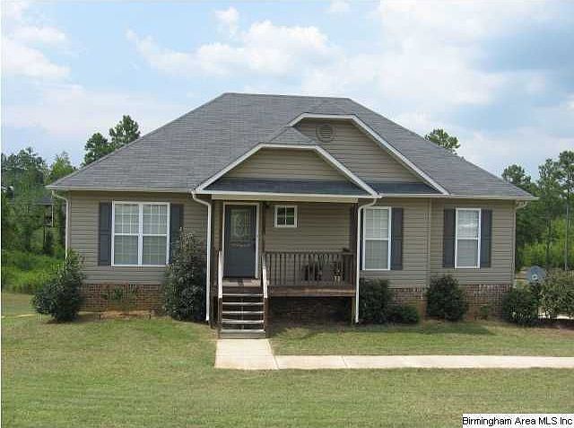 Aug 17 2010