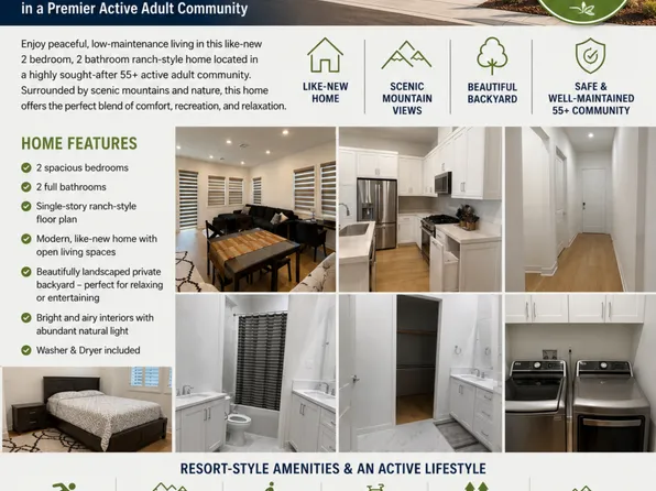 (undisclosed Address), Ladera Ranch, CA 92694