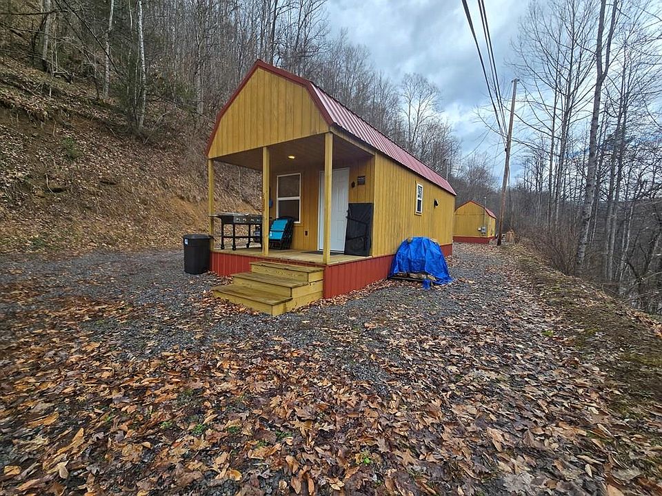 1st image of 3279 Appalachian Hwy