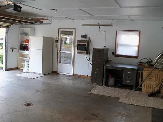 7412 Township Rd — Photo 23