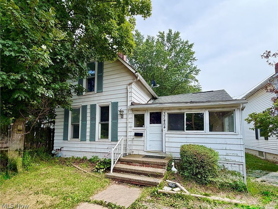 1st image of 37454 Euclid Ave