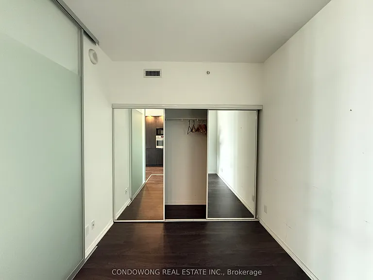 70 Temperance St #3917 — Photo 7