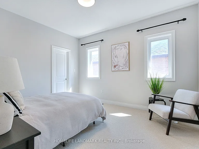 115 Mitchell Pl — Photo 11