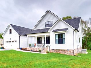 22115 Highway 49 E, Springfield, TN 37172