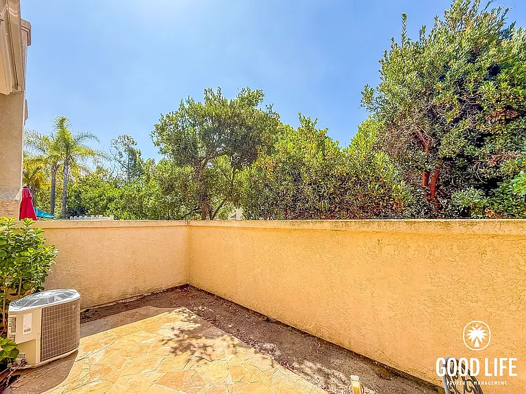 10880 Creekbridge Pl — Photo 15