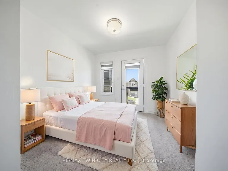 26 Copeman Ave — Photo 17