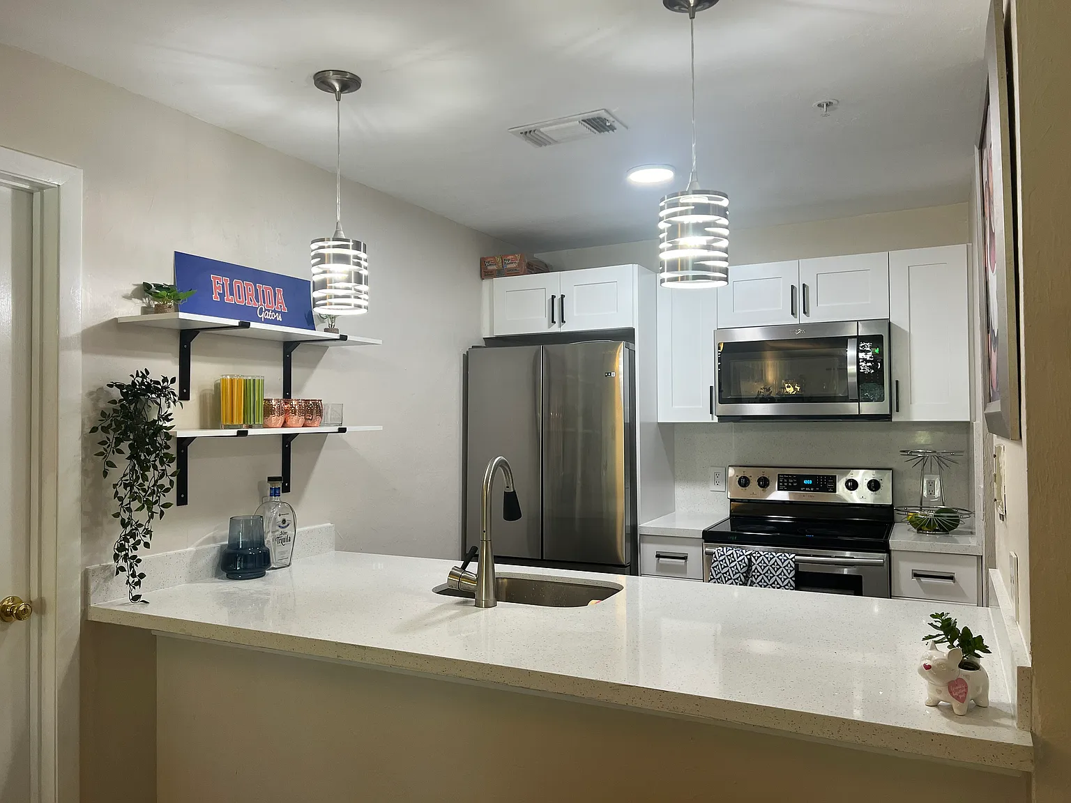 3800 SW 20th Ave — Photo 4