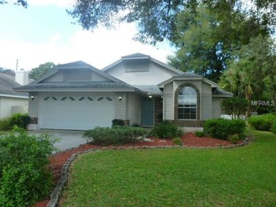 908 Summer Lakes Dr, Orlando, FL, 32835