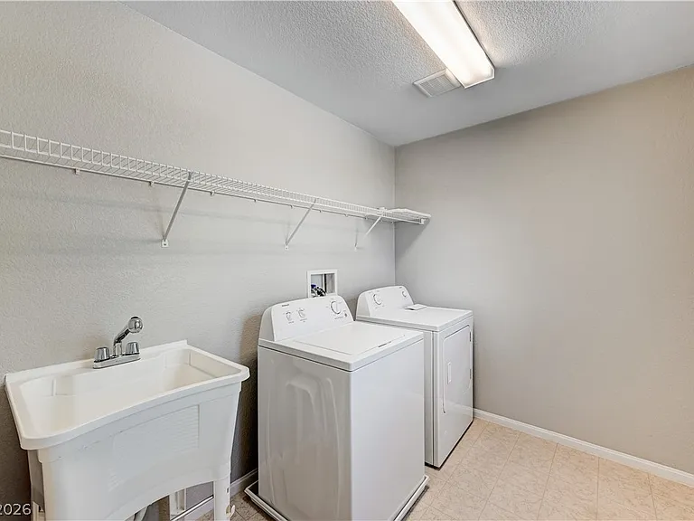 10679 Country Knoll Way #NA — Photo 41