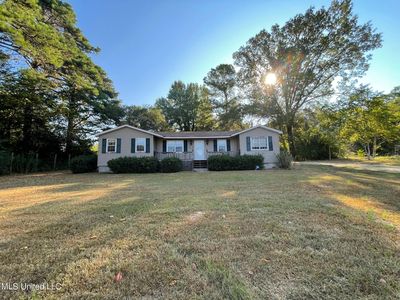 2368 Old Highway 27, Vicksburg, MS, 39180