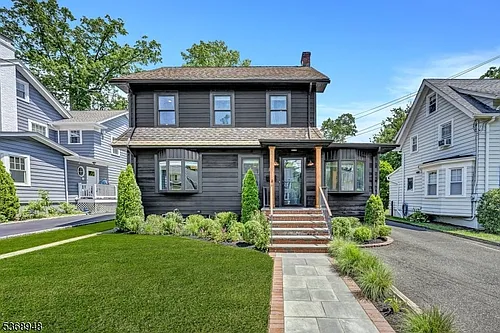 15 Berkeley Rd Photo 1