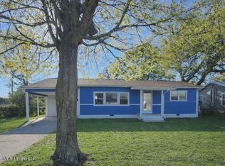 319 Belvedere Dr, Biloxi, MS 39531