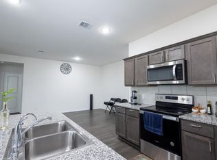 4112 Fitzgerald Ave, Aubrey, TX 76227