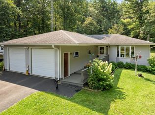 E7983 E Lake Virginia Rd, Reedsburg, WI 53959