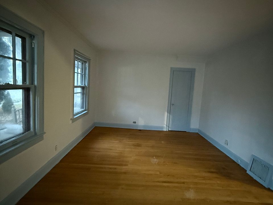 1st image of 1600-1602 4th St