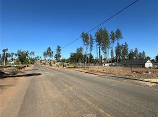 540 Sunset Dr, Paradise, CA 95969