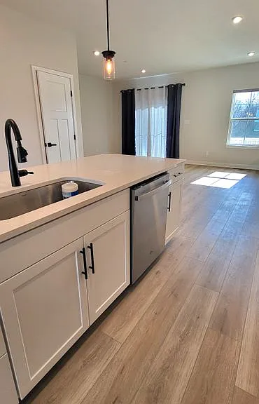 6700 Sycamore Way — Photo 36