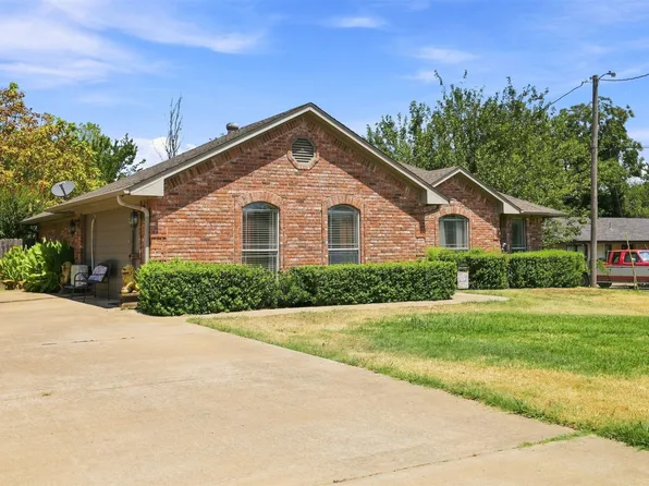 5218 Kimberly Rd, Durant, OK 74701