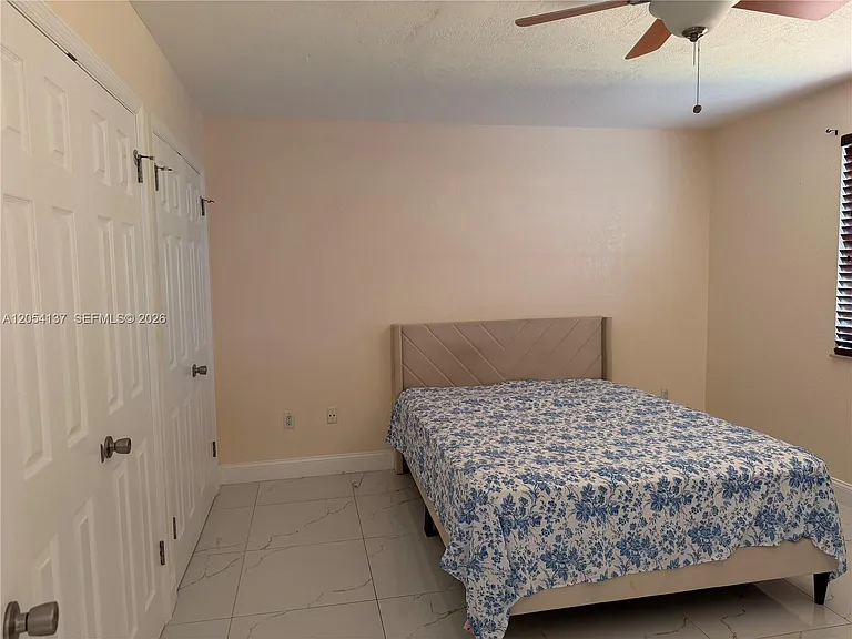 7010 NW 186th St #5-510 — Photo 8
