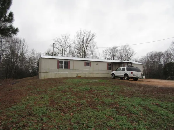 283 Woods Prong Rd, Linden, TN 37096