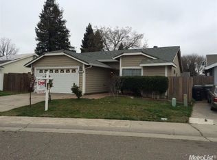 8178 Heather Grove Ct, Sacramento, CA