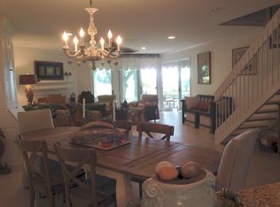 3 Sound View Ln, Savannah, GA 31411