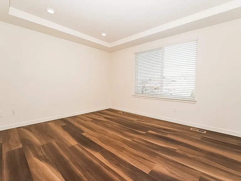 4750 N Tower Dr — Photo 12
