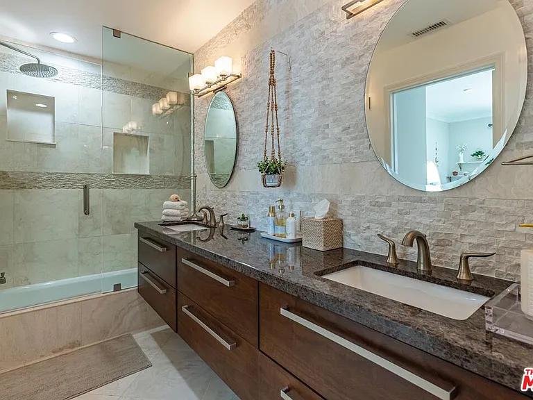 6358 Ramirez Mesa Dr — Photo 23