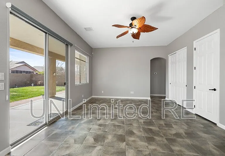 4795 N Edgemont Rd — Photo 12