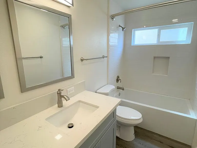 5344 Beachcomber St — Photo 25