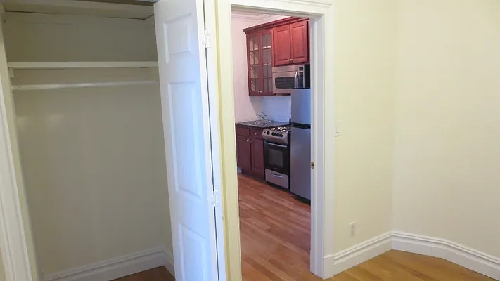 Rented by Quality Living Realty | media 36