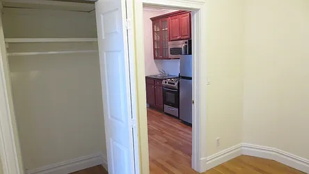 Rented by Quality Living Realty