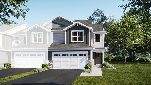 1st image of 914 Shagbark Ln
