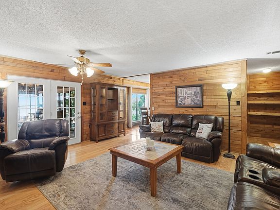 4th image of 125 Greenfield Rd