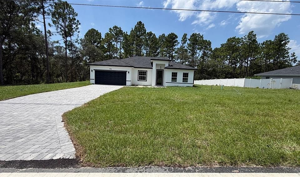 1st image of 794 MARION OAKS MANOR