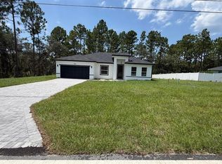794 MARION OAKS MANOR, OCALA, FL 34473