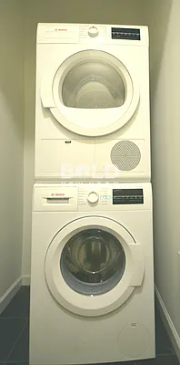 Rented by Bold New York | media 7