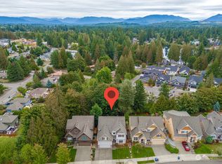 25830 214th Ave SE, Maple Valley, WA 98038