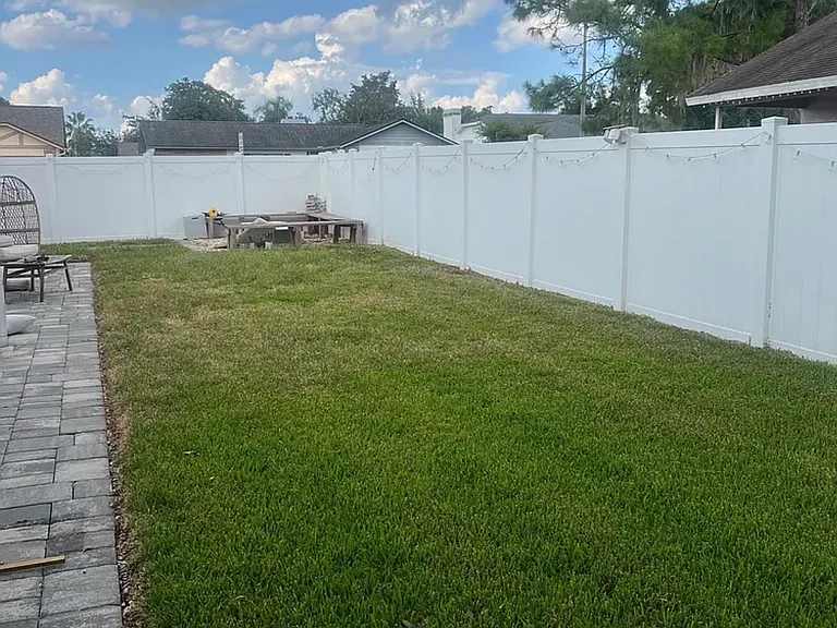524 Rapid Falls Dr — Photo 15